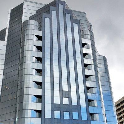 photo of Anthony . SunSafe Window Films U.