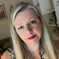 Photo of Carrie S.
