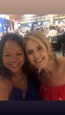 photo of Mary Jane H.