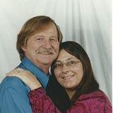 Photo of Vicki B.
