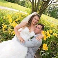 Photo of Cindy C.