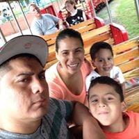 photo of Franklin Joel L.