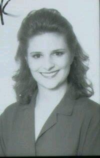 Photo of Michelle N.