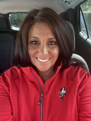 Photo of Marie L.
