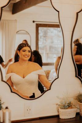 Photo of Makayla M.