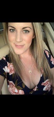 photo of Courtney S.