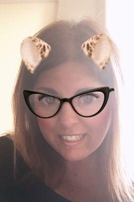 Photo of ann f.