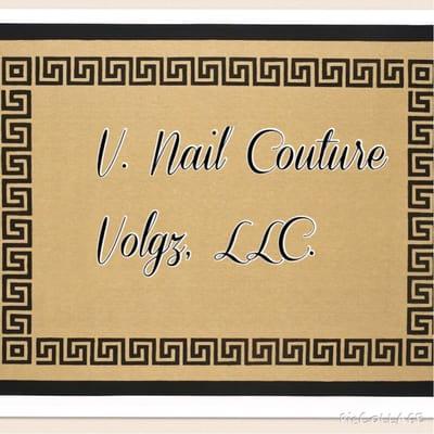 photo of Veronica O.