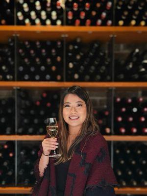 Photo of Lisa C.