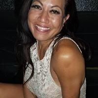 Photo of Natasha N.