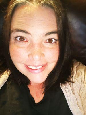 Photo of Lexi P.