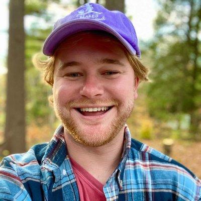 photo of Brian P.
