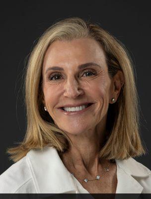 photo of Sharon F.