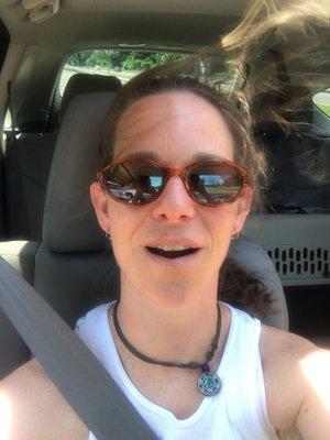 photo of Westbrook J.