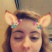 photo of Brooke H.