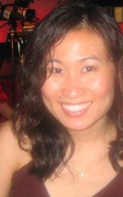 photo of Michelle H.