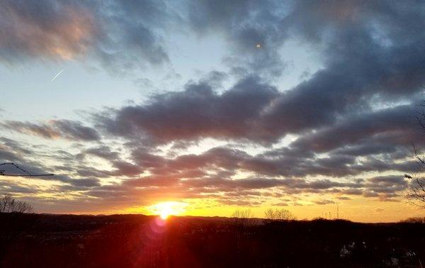 photo of Kristene A.