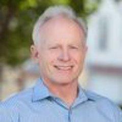 Photo of Rob L.