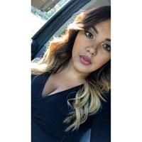 Photo of Stefanie P.