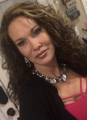 Photo of Lori W.