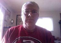 Photo of Steve M.