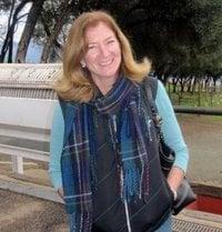 Photo of Barbara H.