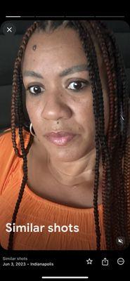 Photo of Deanna S.