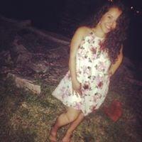 photo of Gretchen M.