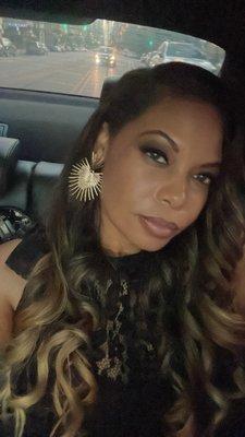 Photo of Angel T.