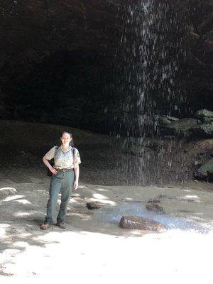 photo of Bridgette S.