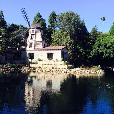 photo of Abythebeach L.