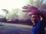 Photo of Hieu B.