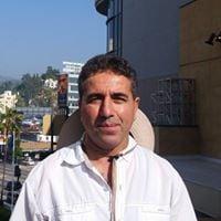 Photo of Shimon S.