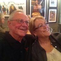 Photo of Margaret Carroll K.