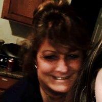 Photo of Lori C.