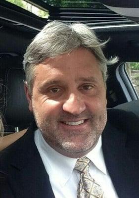 Photo of Jim N.