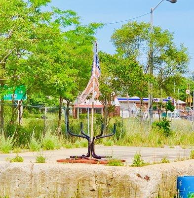 Photo of Johnathan D.