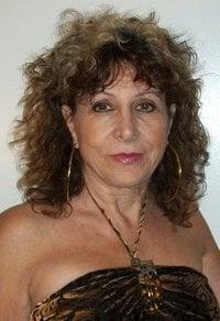 Photo of Marta I.