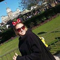 photo of Katelynn C.