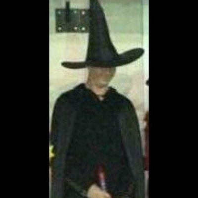 Photo of Dustin K.