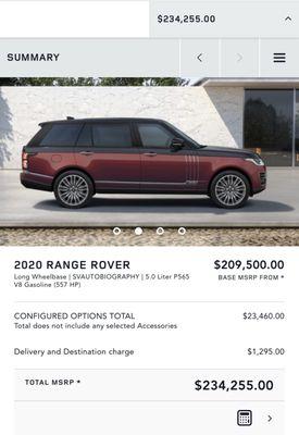 photo of Chatbant. Srow S.