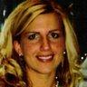 Photo of Sarah H.
