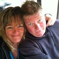Photo of Cindy S.