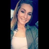 photo of Katelynn G.