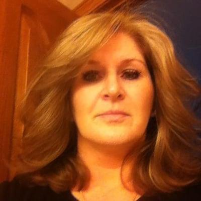 Photo of Lesa S.