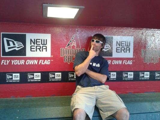 Photo of Jeff J.