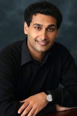Photo of mustafa S.