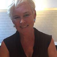 Photo of Amy M.