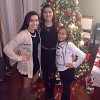 photo of Elizabeth L.