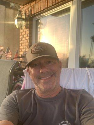 Photo of Jeff S.